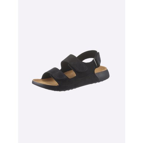 Casual Looks Sandalen