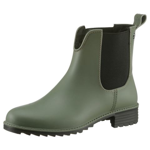 Rieker Chelsea-boots