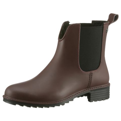 Rieker Chelsea-boots