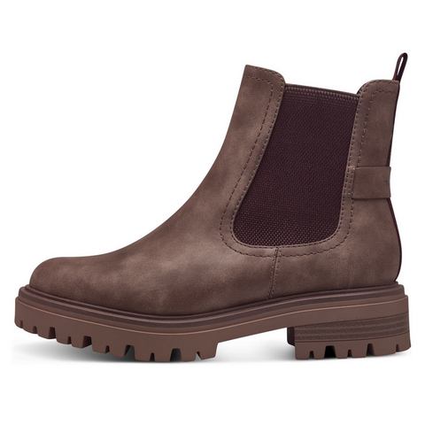 Tamaris Chelsea-boots