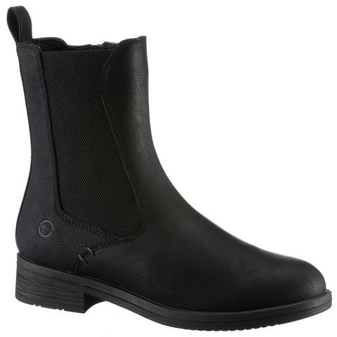 Tamaris Chelsea-boots