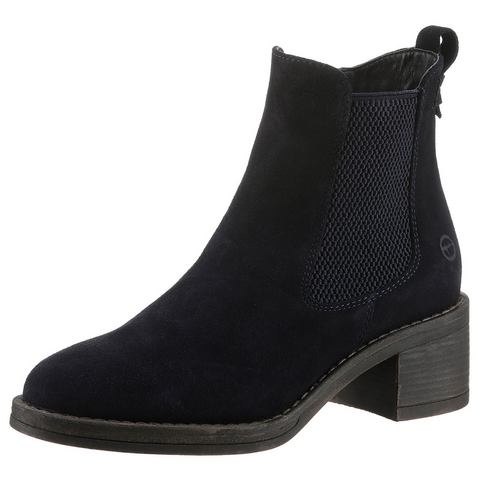 Tamaris Chelsea-boots