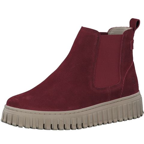 Tamaris Chelsea-boots