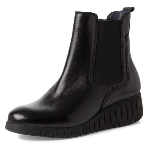 Marco Tozzi Chelsea-boots CERASO