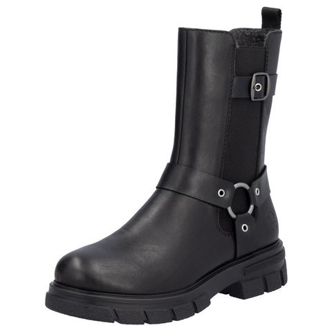 Rieker Chelsea-boots