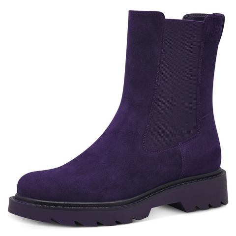 Tamaris Chelsea-boots