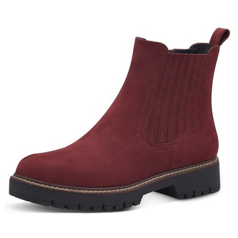 Tamaris Chelsea-boots