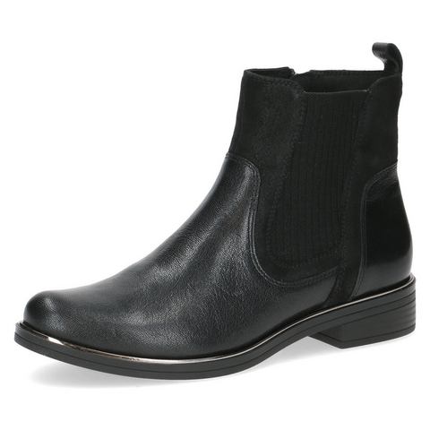 Caprice Chelsea-boots