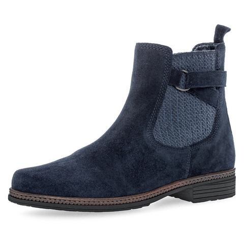 Gabor Chelsea-boots