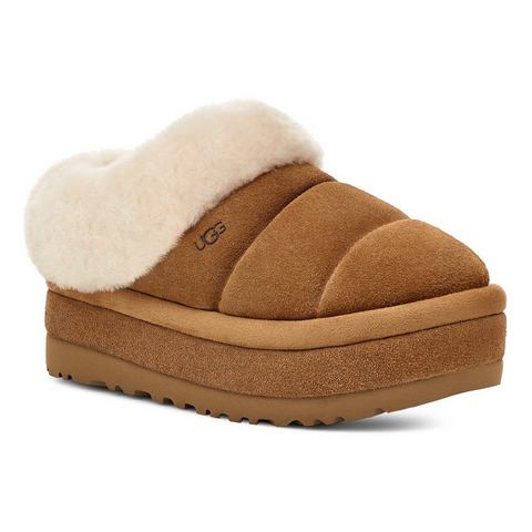 UGG Pantoffels TAZZLITA