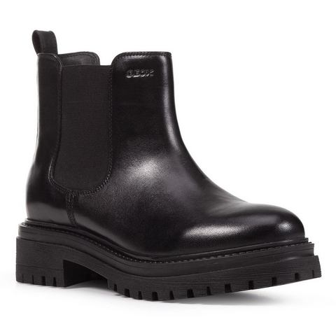 Geox Chelsea-boots D IRIDEA B