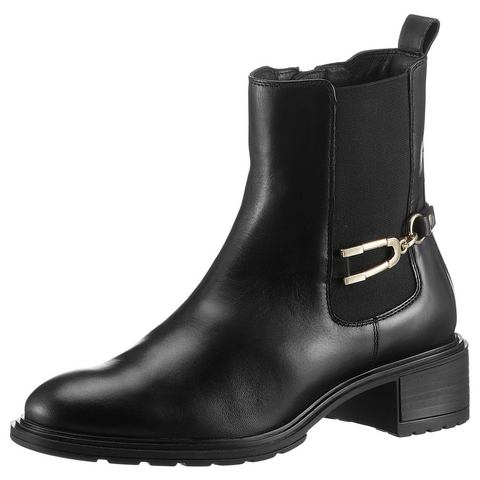 Ara Chelsea-boots Parker