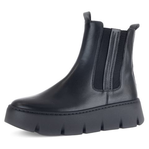 Gabor Chelsea-boots