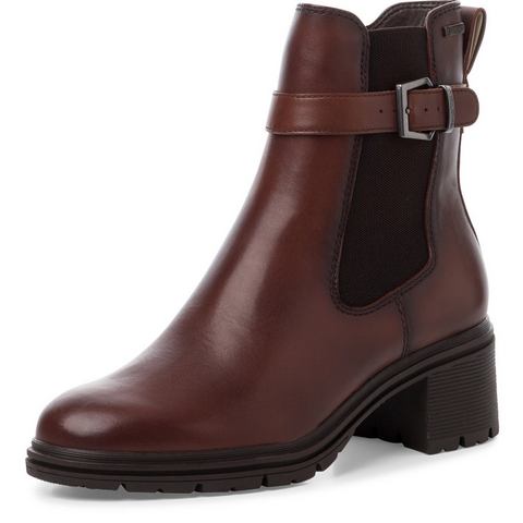 Tamaris Chelsea-boots