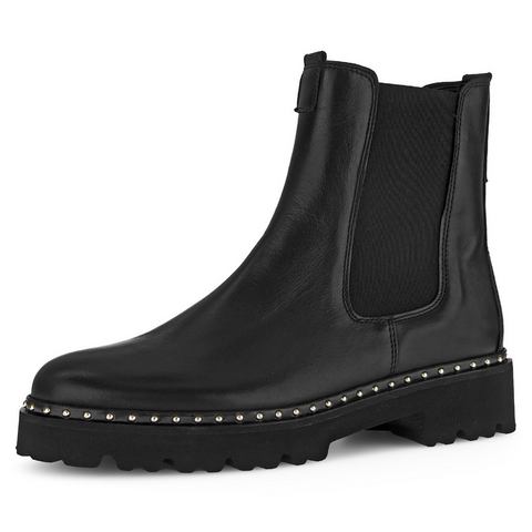 Gabor Chelsea-boots