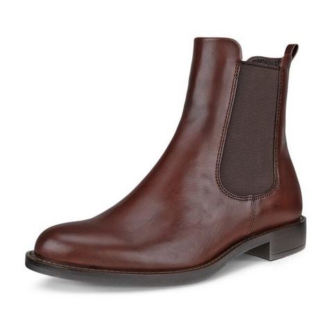 Ecco Chelsea-boots Sartorelle 25