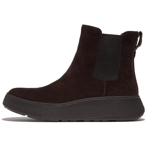 Fitflop Chelsea-boots F-MODE