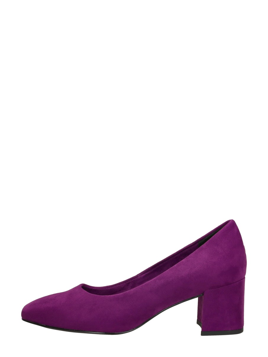 Marco tozzi  Pumps Fuchsia