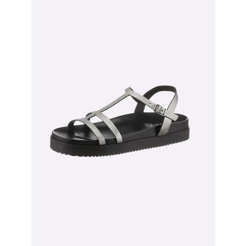 Heine Sandalen