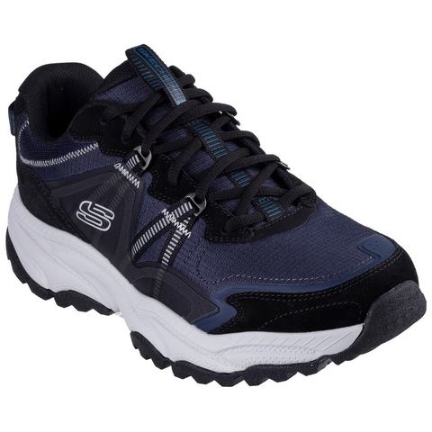 Skechers Sneakers VIGOR AT-RICHWOOD