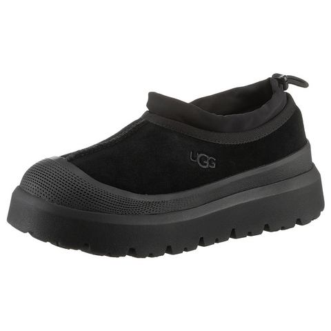 UGG Instappers TASMAN WEATHER HYBRID