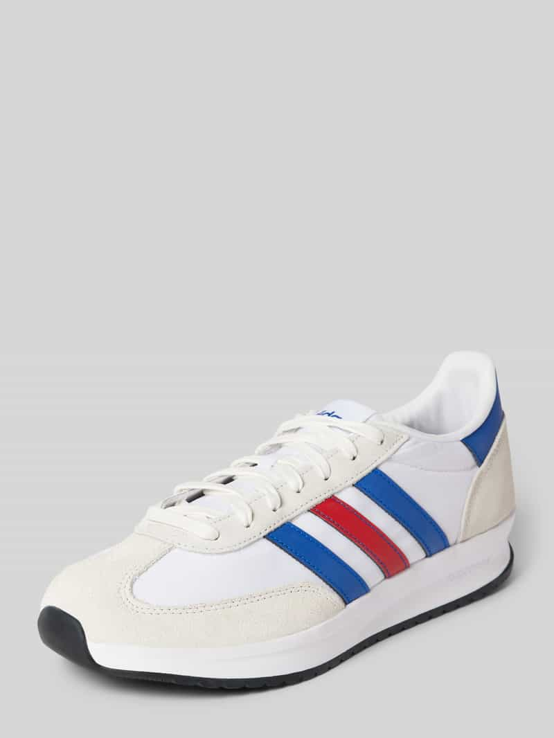 ADIDAS SPORTSWEAR Sneakers met labelpatch, model ''RUN 70s 2.0'