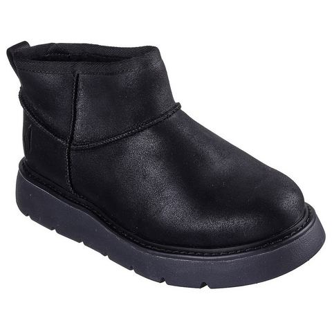 Skechers Boots zonder sluiting KEEPSAKES LITE