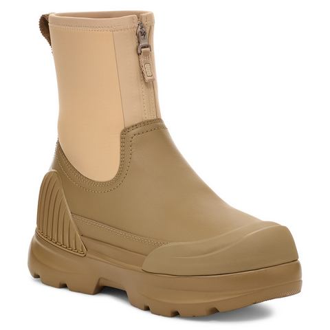 UGG Boots zonder sluiting NEUMEL X ZIP