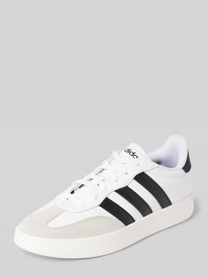 ADIDAS SPORTSWEAR Sneakers met vetersluiting