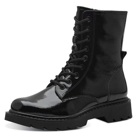 Tamaris Veterschoenen