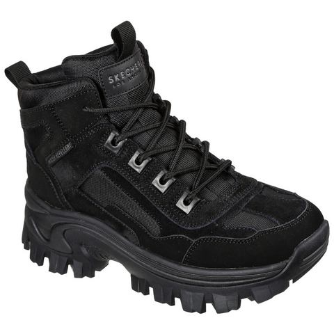 Skechers Veterschoenen HI-RYZE-GAWKERS