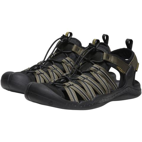 Keen Sandalen DRIFT CREEK H2