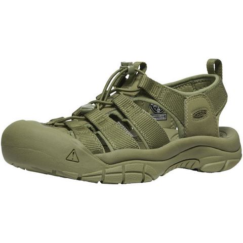 Keen Sandalen NEWPORT H2