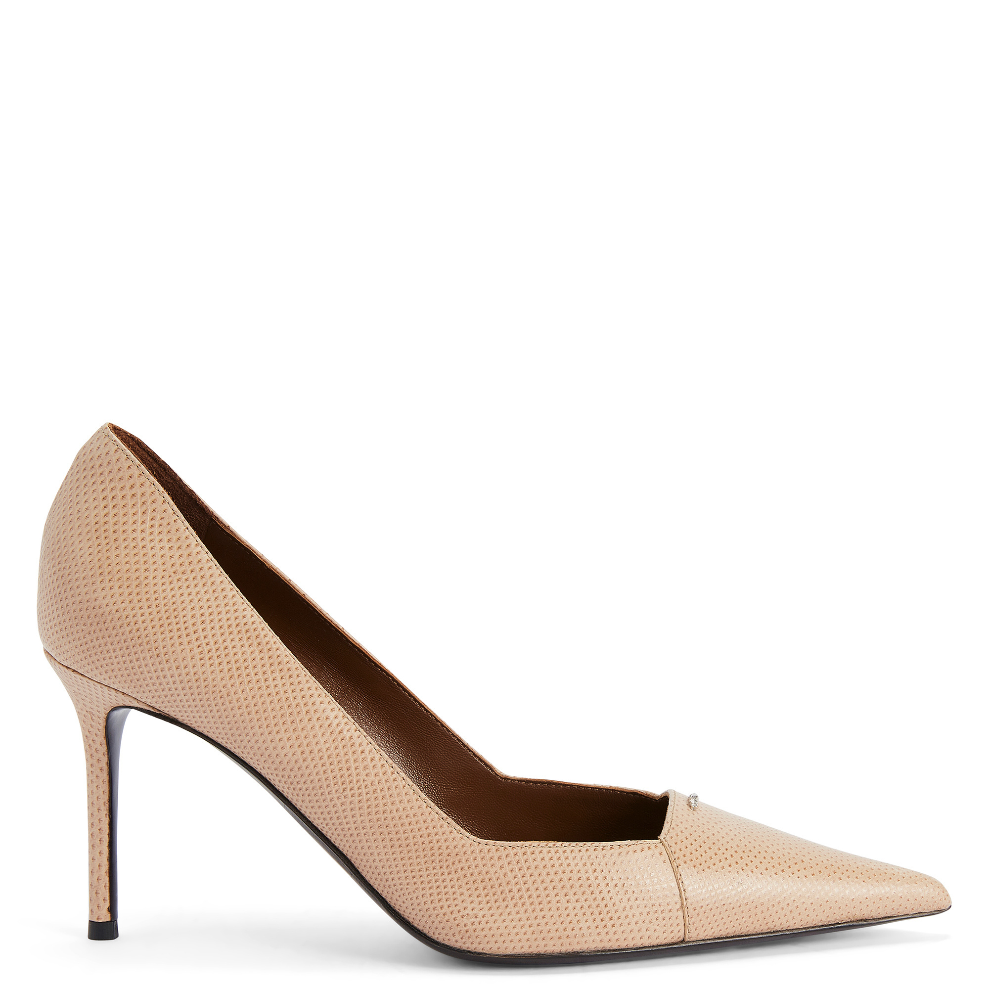 Giuseppe Zanotti RAQUEL PUMP 85