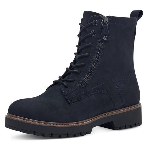 Tamaris Veterschoenen