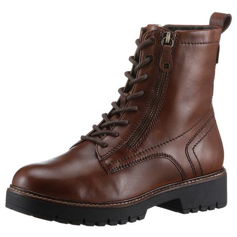 Tamaris Veterschoenen