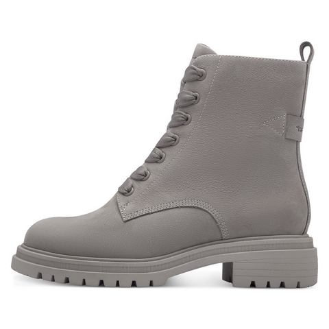 Tamaris Veterschoenen