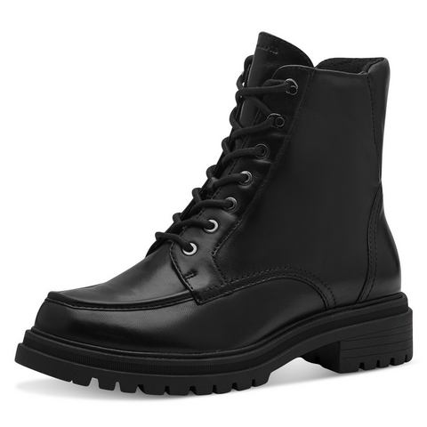 Tamaris Veterschoenen