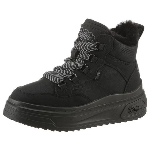 Buffalo Veterschoenen VECTRA MID WARM