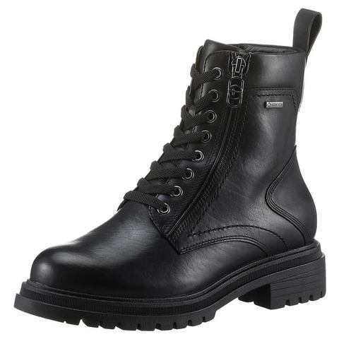 Tamaris Veterschoenen