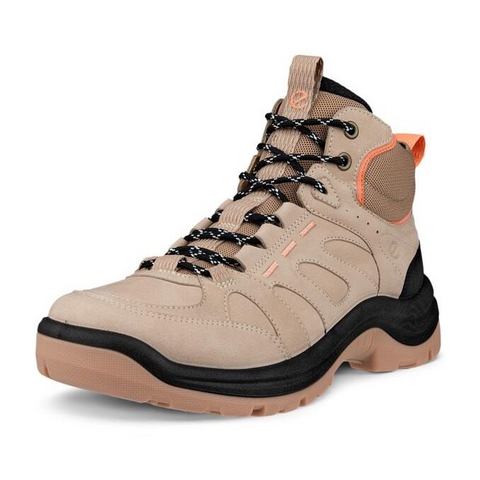 Ecco Veterschoenen OFFROAD W