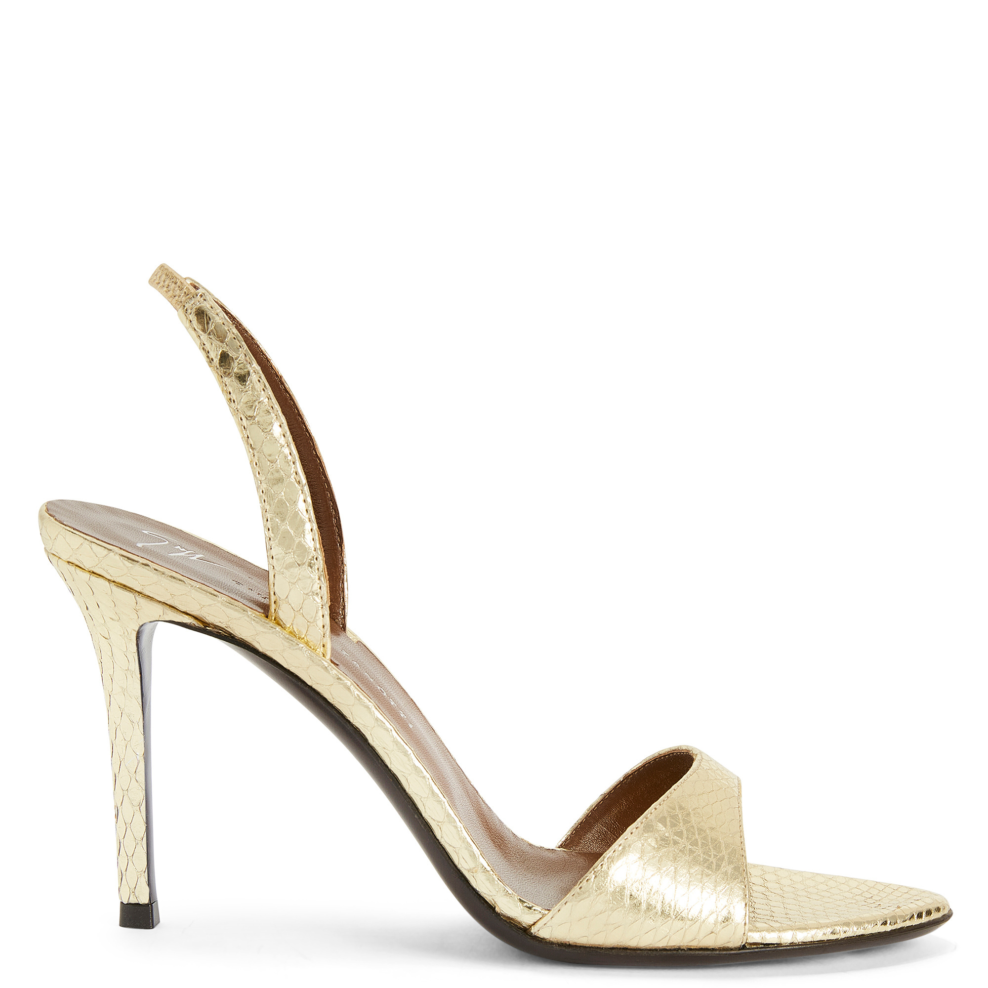 Giuseppe Zanotti LILIBETH 90