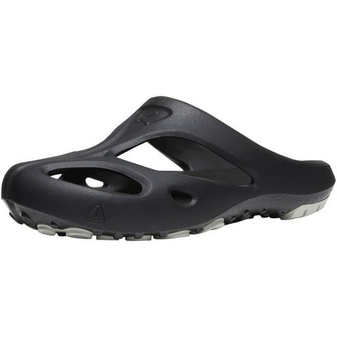 Keen Clogs Shanti