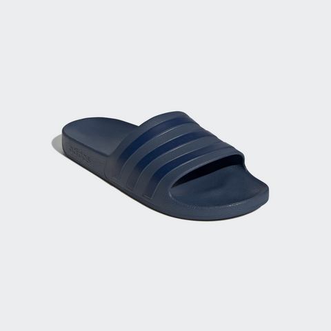 Adidas Sportswear Badslippers AQUA ADILETTE