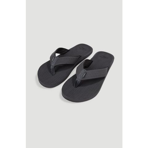 O'Neill Teenslippers KOOSH SANDALS