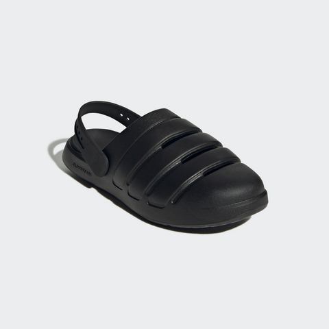 Adidas Sportswear Badslippers