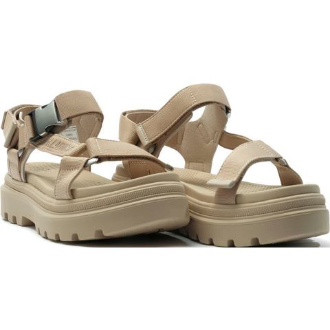 Palladium Sandalen PALLACRUISE STRAP