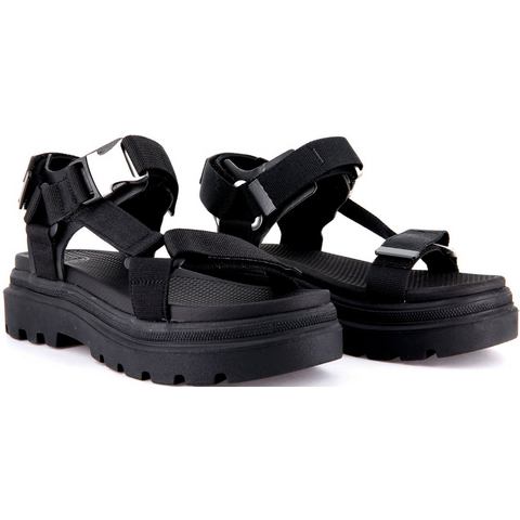 Palladium Sandalen PALLACRUISE STRAP