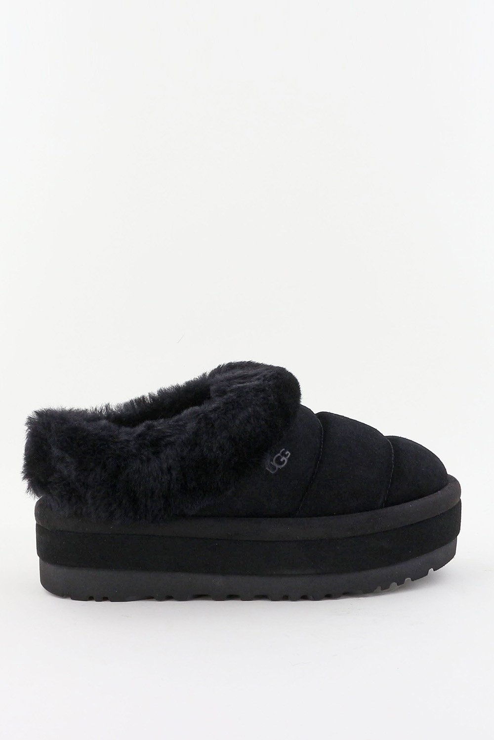 UGG sloffen Tazzlita 1146390 black