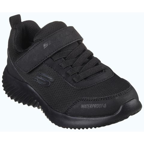 Skechers Klittenbandschoenen BOUNDER-DRIPPER DROP